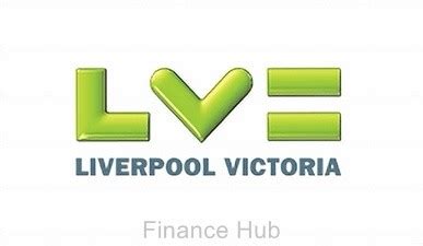 liverpool victoria pension contact.